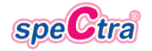 Spectra Baby USA Coupon Codes