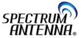Spectrum Antenna Coupon Codes