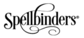 Spellbinders Coupon Code