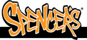 Spencer's Coupon Codes