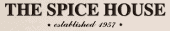 The Spice House Coupon Codes The Spice House Coupon Codes