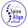 SpineAlign Coupon Codes SpineAlign Coupon Codes