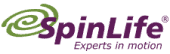 SpinLife Coupon Codes