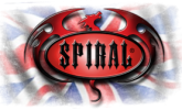 Spiral Direct Coupon Codes