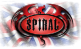 Spiral Direct Coupon Codes Spiral Direct Coupon Codes