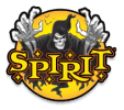 Spirit Halloween Coupons