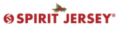 Spirit Jersey Coupon Codes Spirit Jersey Coupon Codes