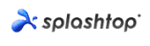 Splashtop Coupon Codes