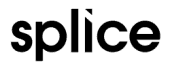 Splice Coupon Codes