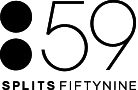Splits59 Coupon Codes Splits59 Coupon Codes