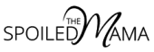 The Spoiled Mama Coupon Codes The Spoiled Mama Coupon Codes