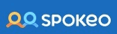 Spokeo Coupon Codes