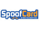 SpoofCard Coupon Codes