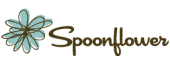 Spoonflower Coupon Codes Spoonflower Coupon Codes