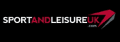 Sport and Leisure UK