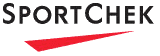 Sport Chek Coupon Codes Sport Chek Coupon Codes