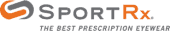 SportRx Coupon Codes SportRx Coupon Codes