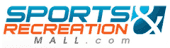 Sports & Recreation Mall Coupon Codes