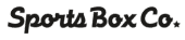 Sports Box Co. Coupon Codes Sports Box Co. Coupon Codes