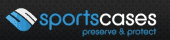 SportsCases Coupon Codes SportsCases Coupon Codes