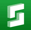 Sportsline Coupon Codes Sportsline Coupon Codes