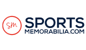 SportsMemorabilia.com Coupon Codes