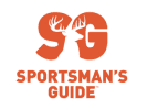 Sportsman's Guide Coupon Codes