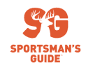Sportsman's Guide Coupon Codes Sportsman's Guide Coupon Codes