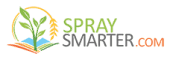 SpraySmarter Coupons