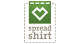 Spreadshirt Coupon Codes