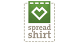 Spreadshirt Coupon Codes Spreadshirt Coupon Codes