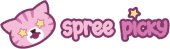 SpreePicky Coupon Codes