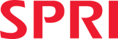SPRI Coupon Codes SPRI Coupon Codes