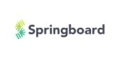 Springboard Coupon Codes