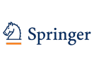 Springer Coupon Codes
