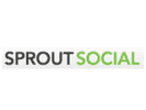 Sprout Social Coupon Codes