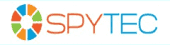 Spy Tec Coupon Codes