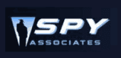 SpyAssociates Coupon Codes