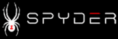 Spyder Discount Codes Spyder Discount Codes