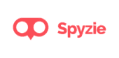 Spyzie Coupon Codes Spyzie Coupon Codes