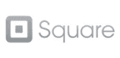 Square Coupon Codes