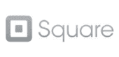 Square Coupon Codes Square Coupon Codes