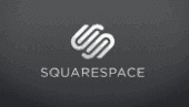 Squarespace Coupon Codes