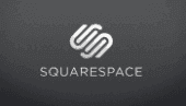 Squarespace Coupon Codes Squarespace Coupon Codes