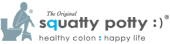 Squatty Potty Coupon Codes Squatty Potty Coupon Codes