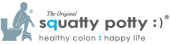 Squatty Potty Coupon Codes