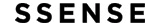SSENSE Coupon Codes SSENSE Coupon Codes