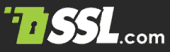 SSL Coupon Codes SSL Coupon Codes