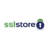 The SSL Store Coupon Codes