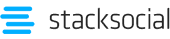 Stack Social Coupon Codes